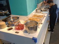 -屋头串串(龙潭寺店)