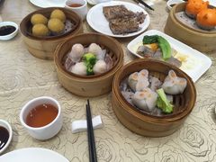 -荣誉国宴楼(美食城店)