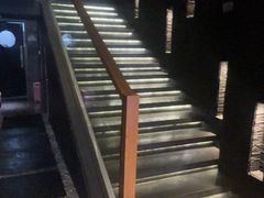 -上足·影院足道·SPA(红岭店)