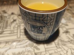 -遇见长安之丝路风荷(大唐西市店)