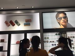 -CHARLES&KEITH(北京apm店)