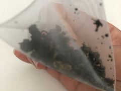-7fresh七鲜(大族广场店)