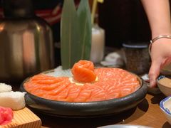 -二丁目食堂(铁西万象汇店)