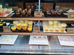 -舜和巴西烤肉餐厅(舜和国际店)
