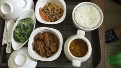 点击看大图 -祥馨月子会所(莞城店)