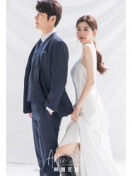 -韩国艺匠ARTIZ STUDIO(汉口店)