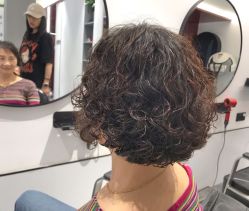 -卓梵美发·精品Salon