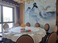 -潇湘码头·鲜湘菜(常营店)