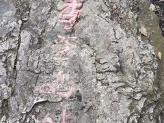 -棋盘山风景区