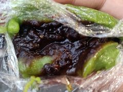 -许阿姨糕团店(南京总店)