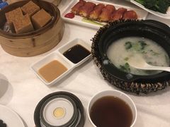 -安蒂娅.悦景轩中餐厅(西乡店)