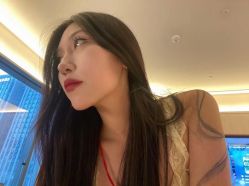 -Dr.U博士医疗美容医院