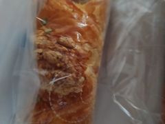 -东哥面包 DONCO BAKERY(万风新天地购物中心店)