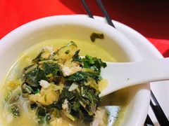 -巡耕记·湖南土菜(长湖店)