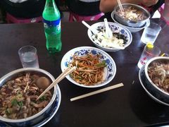 IMG_0962-窦四牛杂面(总店)