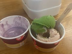 -汤里来温泉