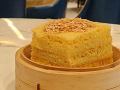 -海上名珠·海鲜酒楼(励骏庞都店)