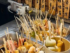 -盐城大有境(解放南路店)