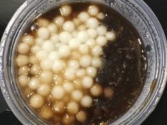 -潘玉麟糖粥