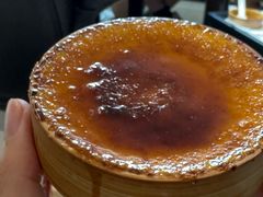 -PAUL LAFAYET 法式甜品(国金中心商场店)