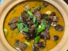-富正毅三下锅连锁(三店)