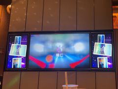 -星聚会KTV(苏州尹山湖歌林公园店)
