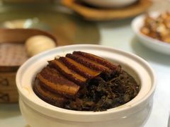 -眉州东坡(通州店)