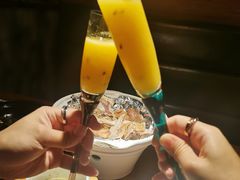 -客语-客家菜(石岐店)