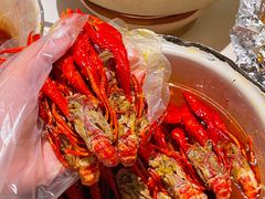 -长沙文和友(海信广场店)