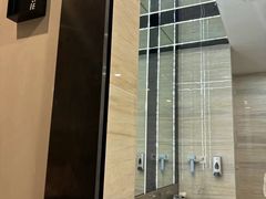 -LA合时健身4PMFIT(花桥旗舰店)