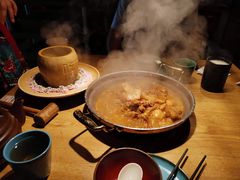 -吃饭皇帝大(解放西路店)