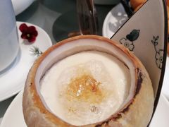 -千灯盛汇·头牌粤菜(致越优城店)