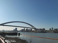 -上海山野camping·户外天幕烧烤·团建拓展营地