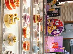 -GANSO元祖食品(下沙店)