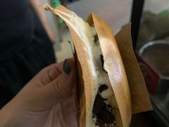 -贺记蛋烘糕(文庙西街店)
