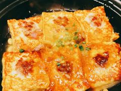 -客语客家菜(琶洲保利店)