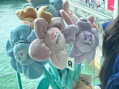 -玩具反斗城(海港城店)