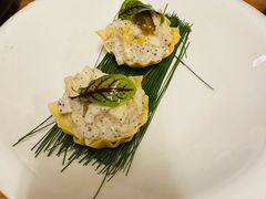 -沃野Oii(青年湖店)
