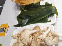 -古乐牛香·鲜牛肉牛杂火锅(吴江三里桥运东商业广场店)