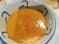 金牌麻将小料-三宝涮肉(体育学院店)