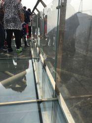 -窦王岭景区游乐场