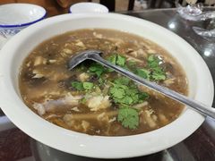 -邢家锅贴老店·非遗·开封菜(金明广场店)