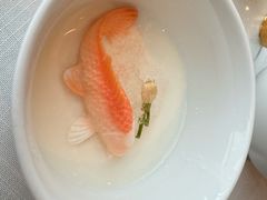 -许家菜.艺创菜(仁和新城店)