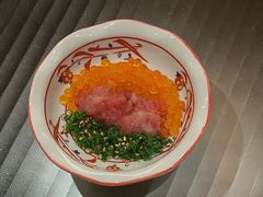 -炎橘·板前料理 Omakase