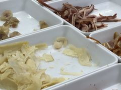 -浦商菜市场·锦德店