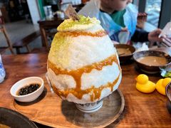-楠火锅(哈尔滨金爵万象店)