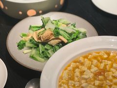 -苏帮袁·竹(北京坊店)