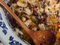 -三俞竹苑(卓展店)