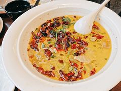 -新旺茶餐厅(鑫耀·光环live店)