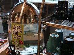 -嘉和一品粥(政府街店)